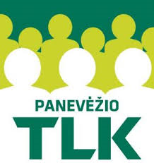 PTLK logo